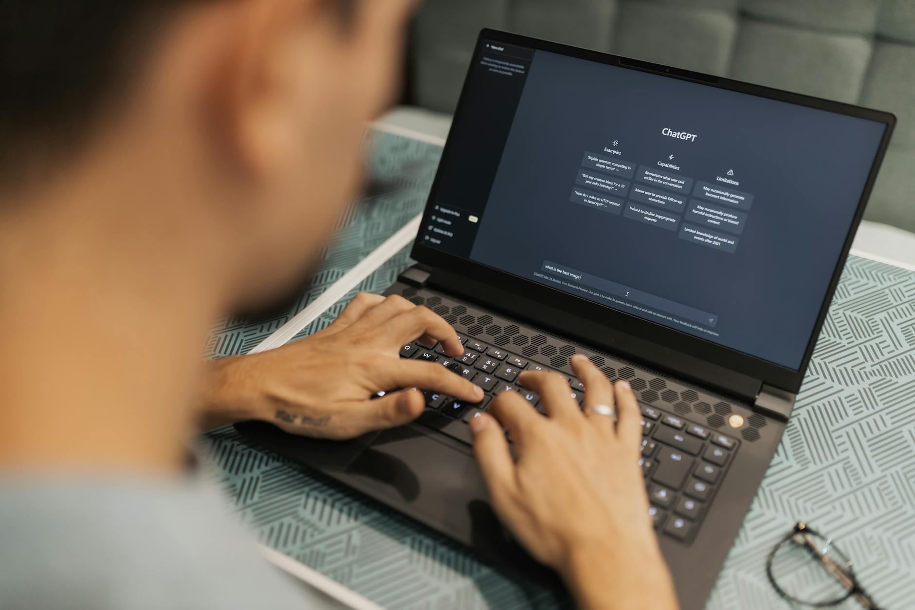 Imagem de encerramento — AI-Powered SDLC: GitHub Copilot e Cursor Transformando Dev