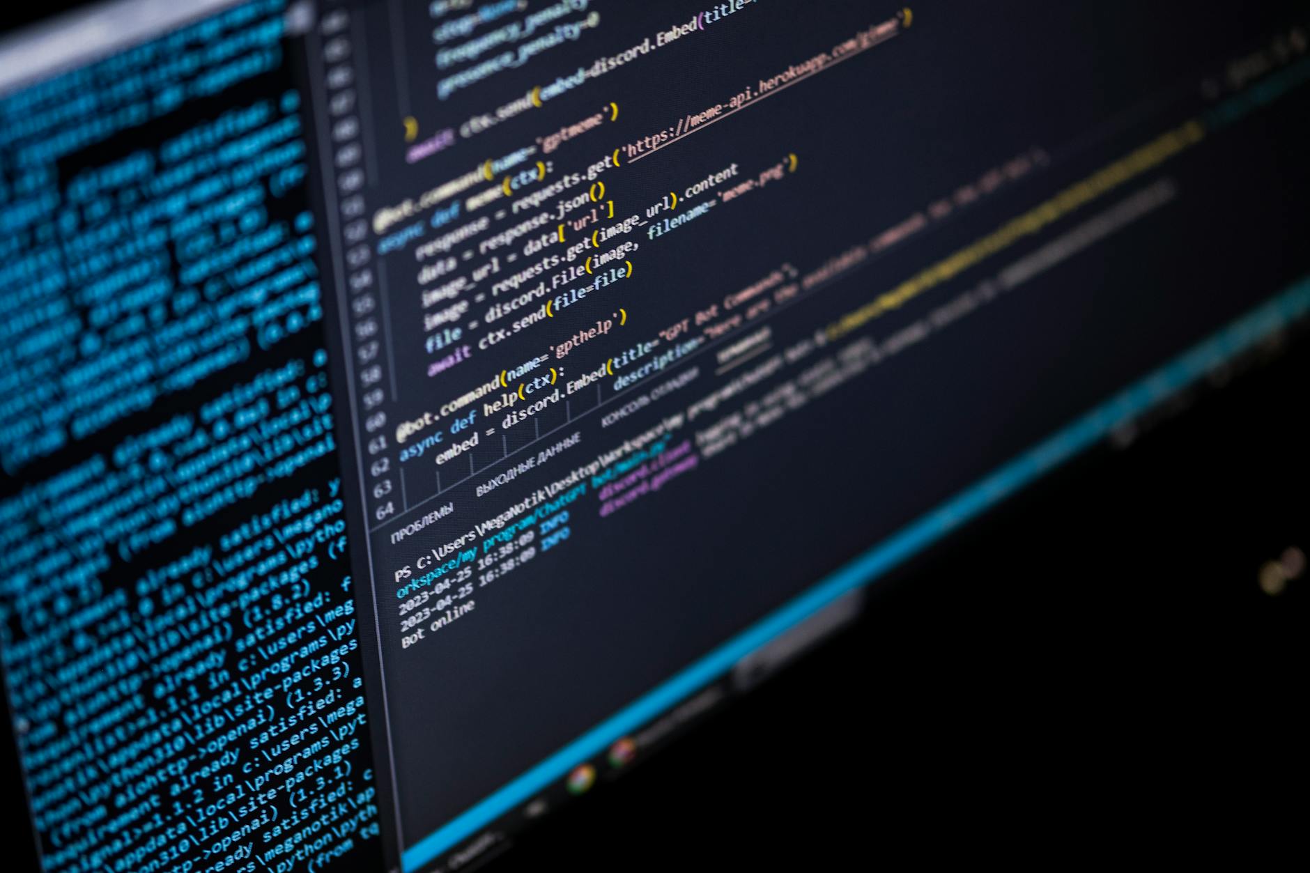 Imagem de capa — API Security Testing: Ferramentas e Técnicas Atualizadas