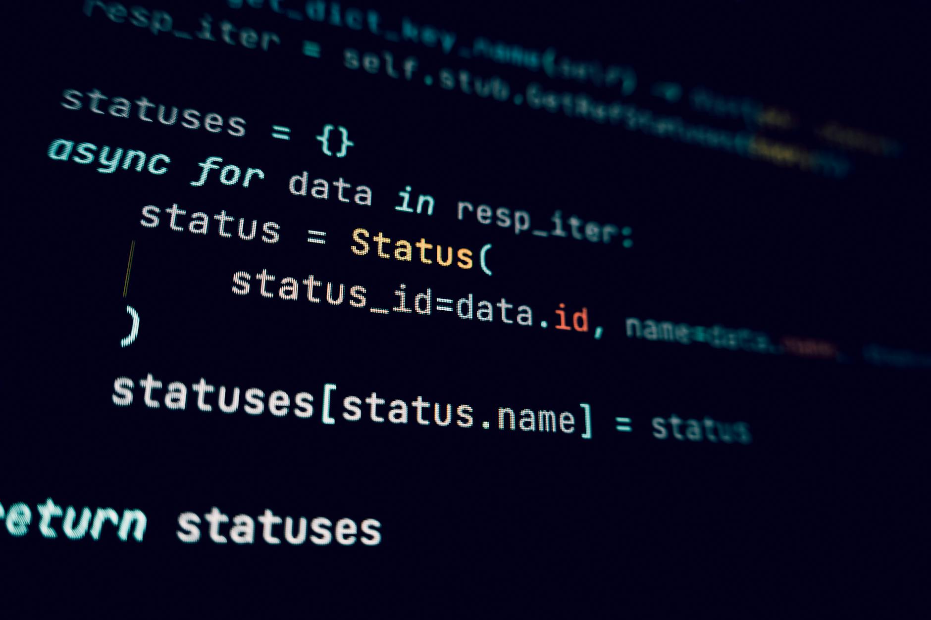 Imagem de encerramento — APIs RESTful vs GraphQL vs gRPC: Escolhendo a Arquitetura Certa