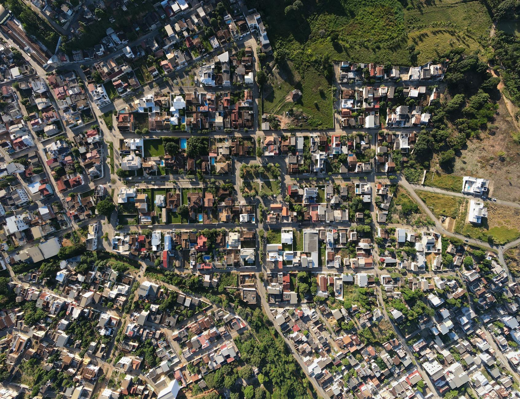 Imagem de encerramento — Arquitetura de Microsserviços: Padrões e Anti-Padrões em 2026
