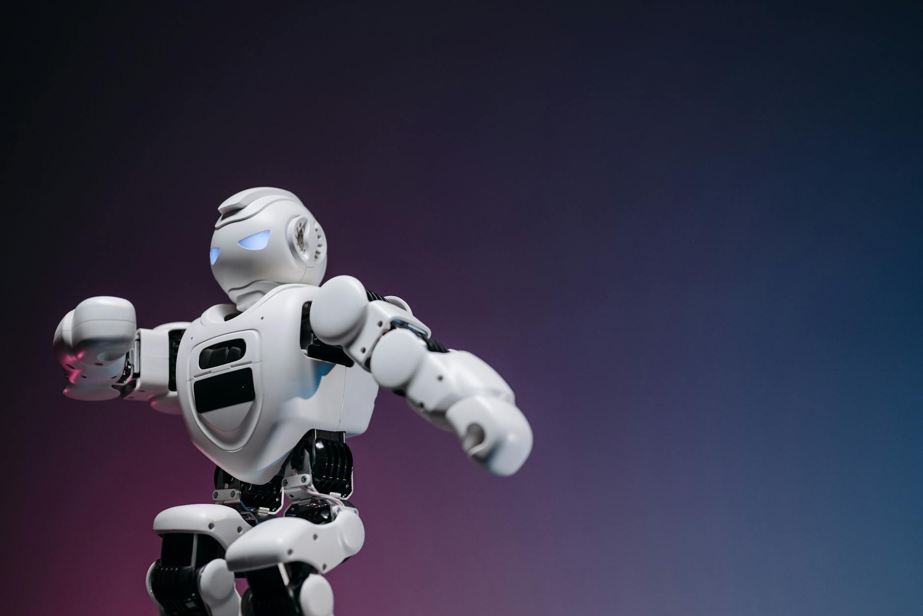 Ilustração técnica — AutoML: Machine Learning Automatizado para Não-Especialistas
