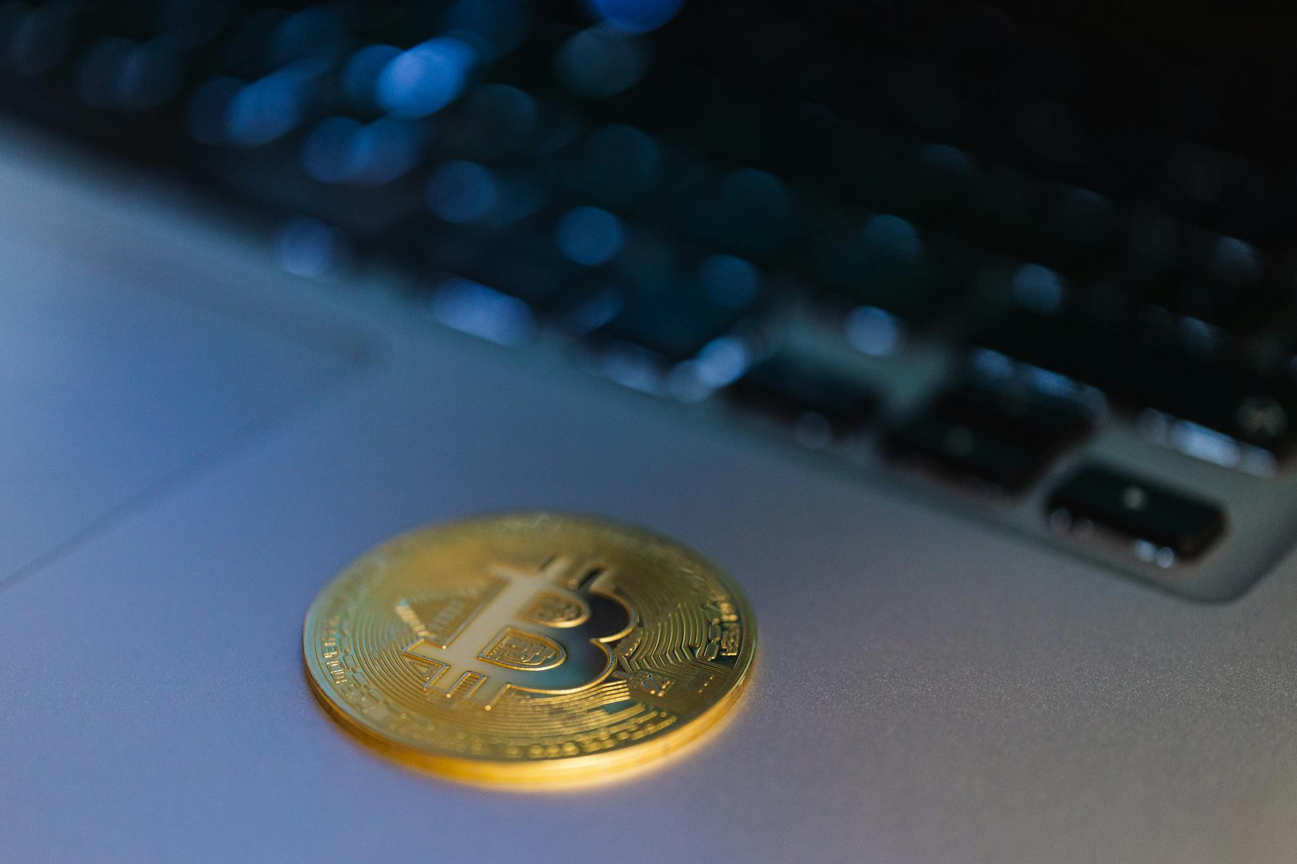 Imagem de encerramento — Blockchain Além das Criptomoedas: Casos de Uso Empresariais