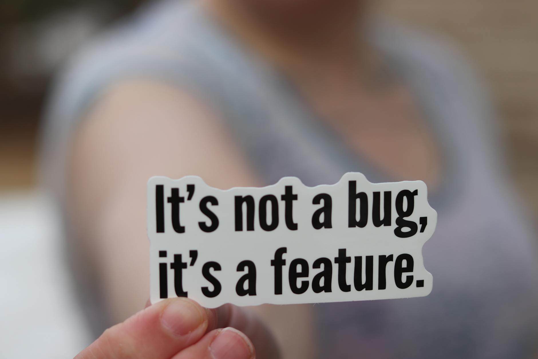 Imagem de capa — Bug Bounty Programs: Como Empresas Pagam por Vulnerabilidades