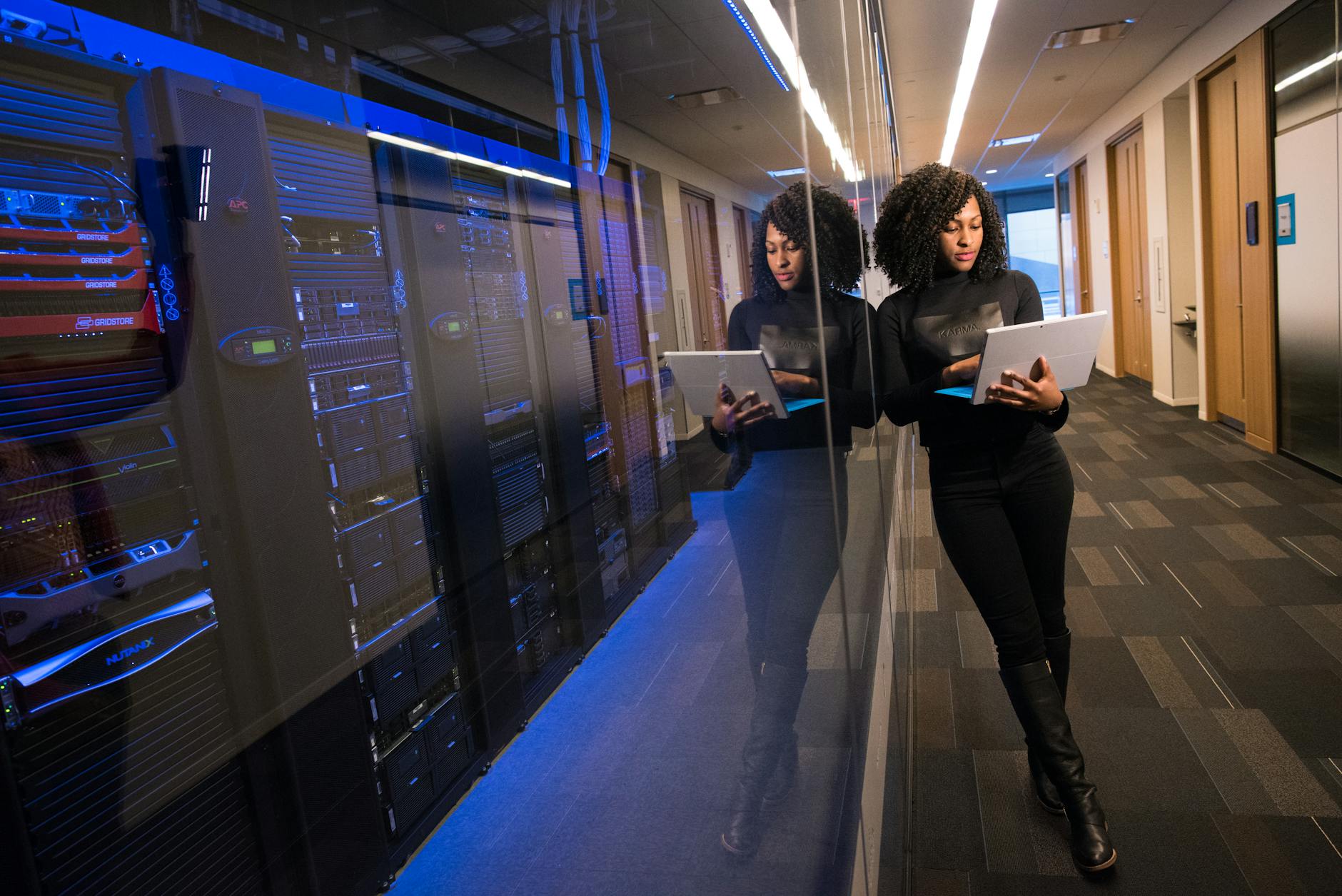 Imagem de encerramento — Cloud Security Posture Management (CSPM): Guia Completo