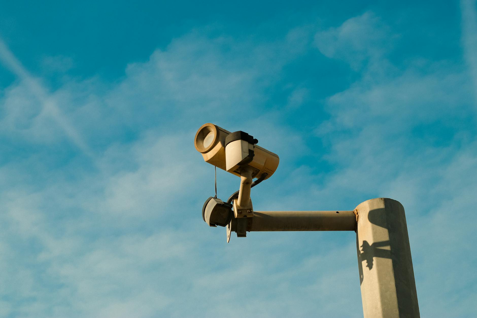 Imagem de capa — Cloud Security Posture Management (CSPM): Guia Completo