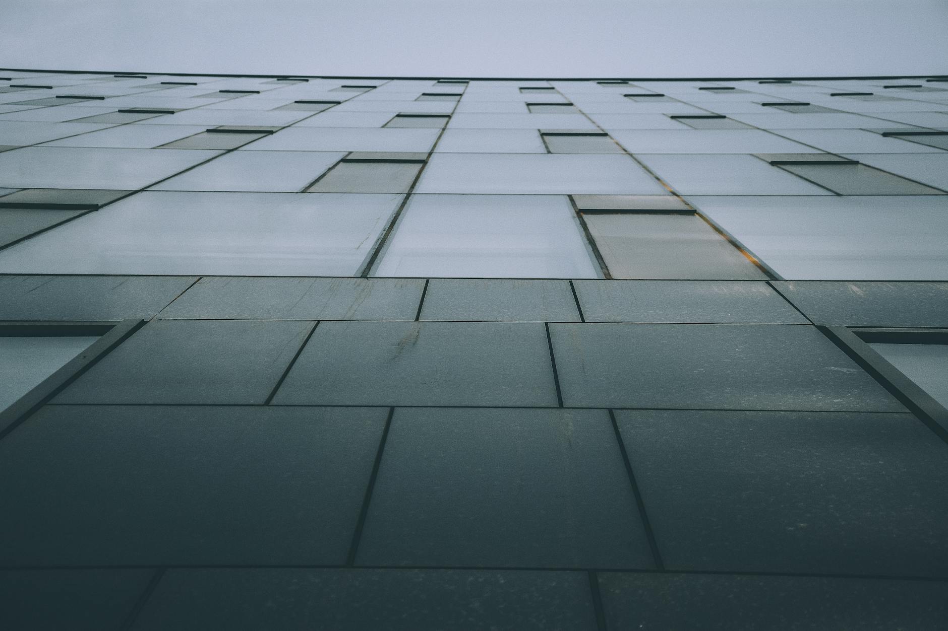 Imagem de capa — Composable Architecture: Montando Sistemas com Blocos Modulares