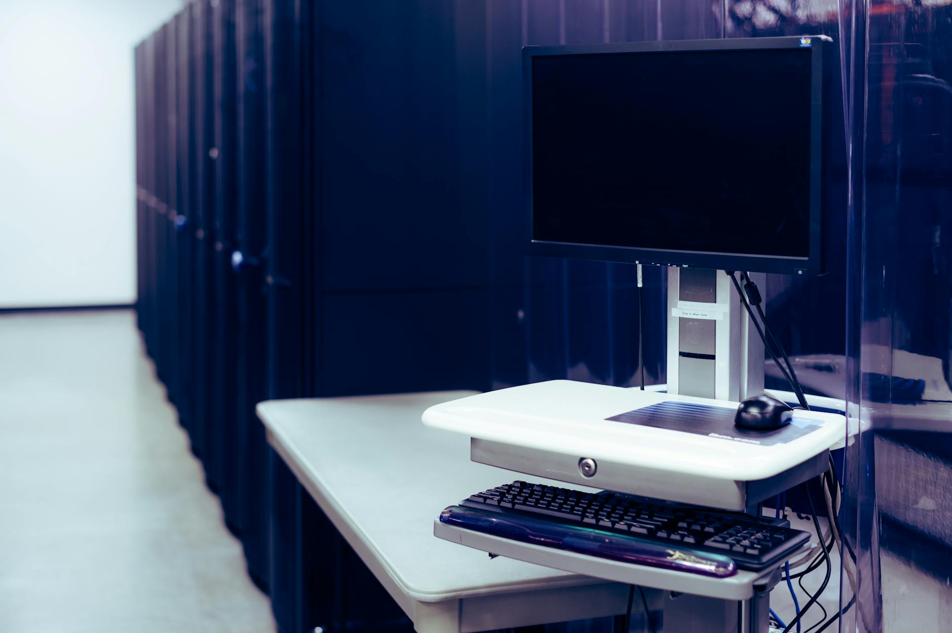 Imagem de encerramento — Computer Use: IAs que Operam Computadores Autonomamente