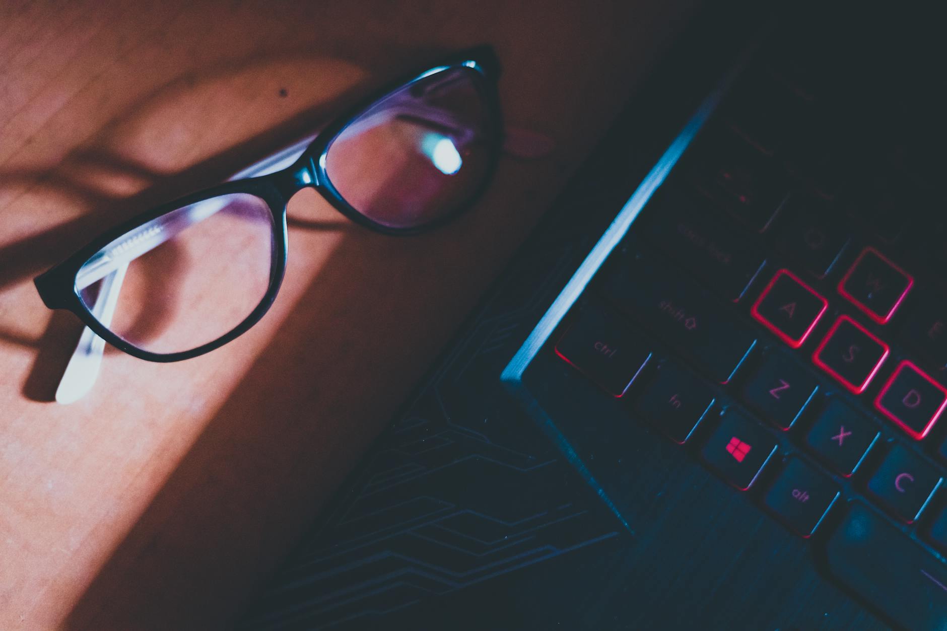 Imagem de capa — Computer Vision: Como Máquinas Enxergam e Interpretam o Mundo