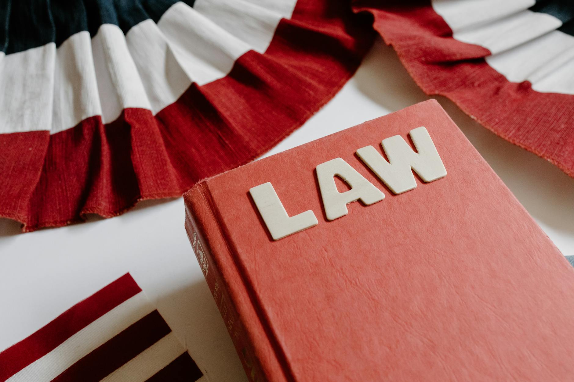 Imagem de encerramento — Constitutional AI: Como a Anthropic Treina IAs Mais Seguras