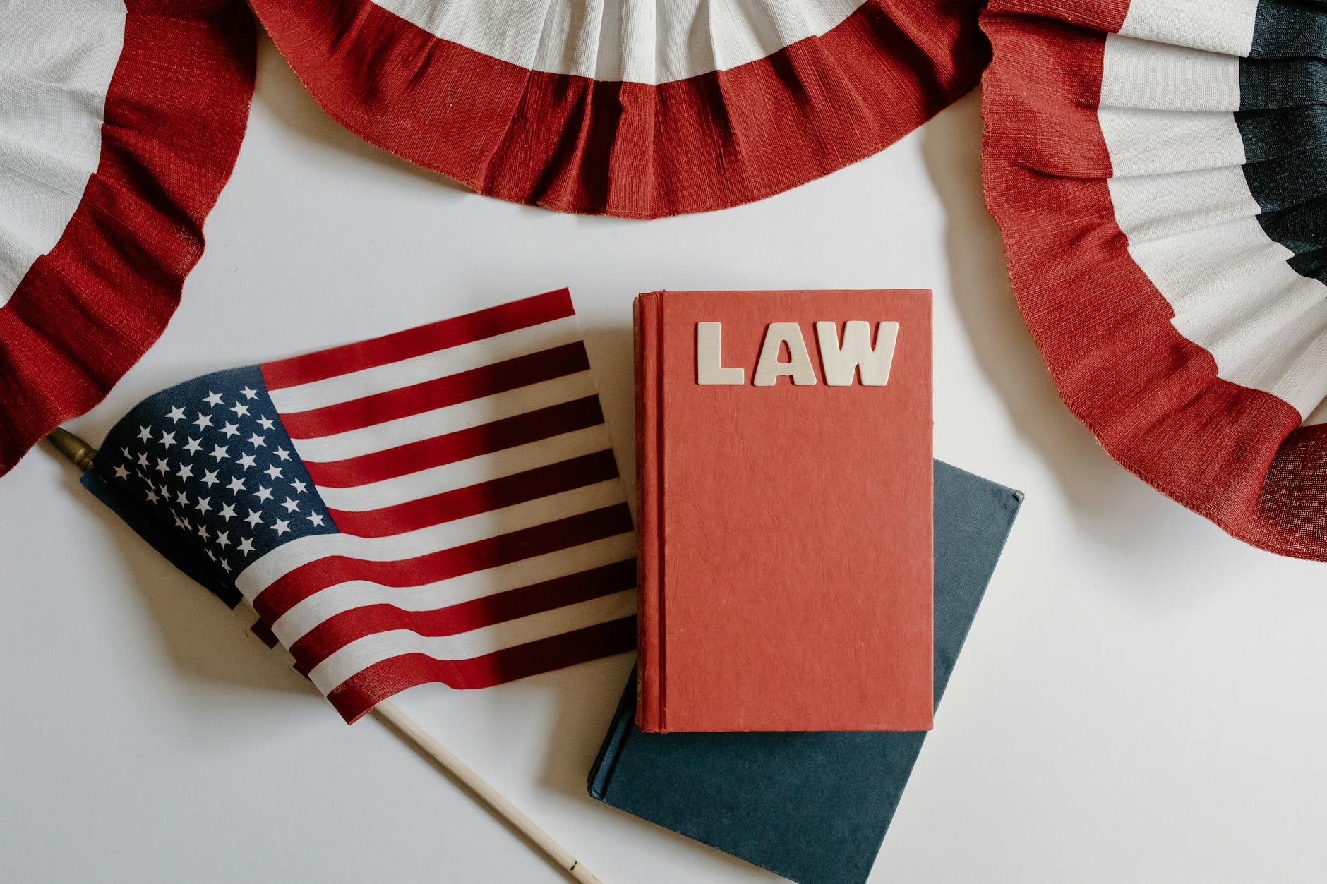 Imagem de capa — Constitutional AI: Como a Anthropic Treina IAs Mais Seguras