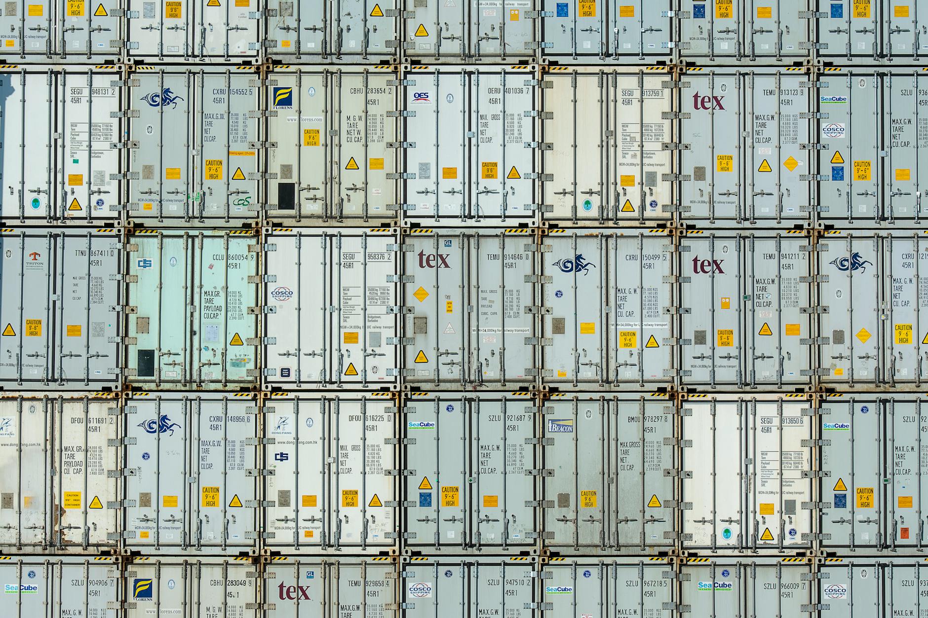 Imagem de capa — Container Runtime Security: Falco e Sysdig na Prática