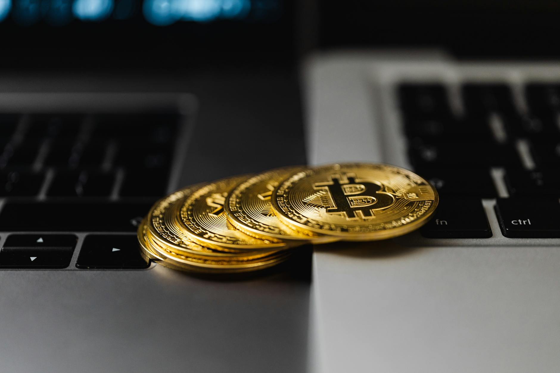 Imagem de capa — Cryptography Agile: Preparando-se para a Era Pós-Quântica