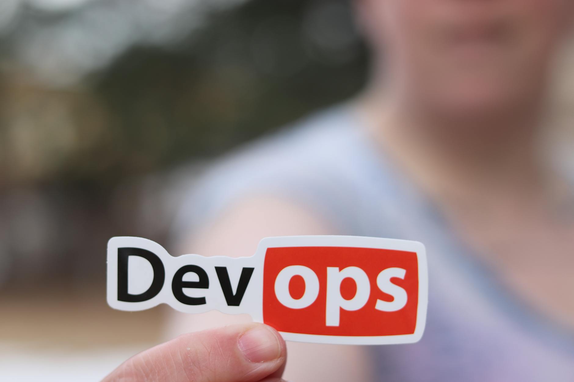 Imagem de encerramento — DevOps em 2026: Práticas, Ferramentas e Certificações