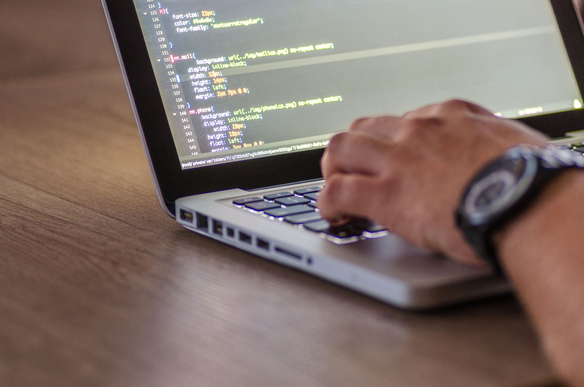Imagem de capa — DevOps em 2026: Práticas, Ferramentas e Certificações