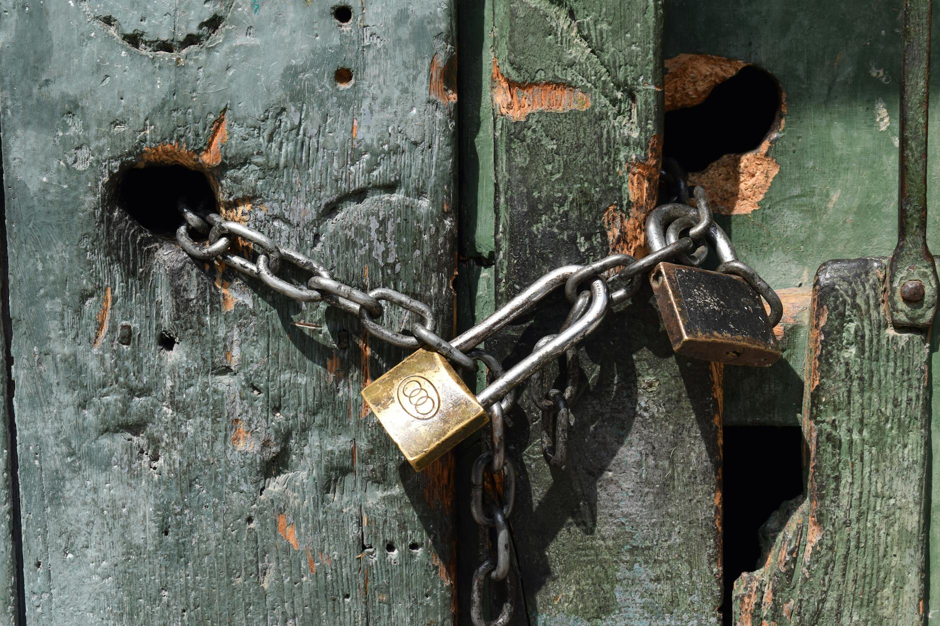 Imagem de encerramento — Devsecops: Integrando Segurança no Pipeline de CI/CD