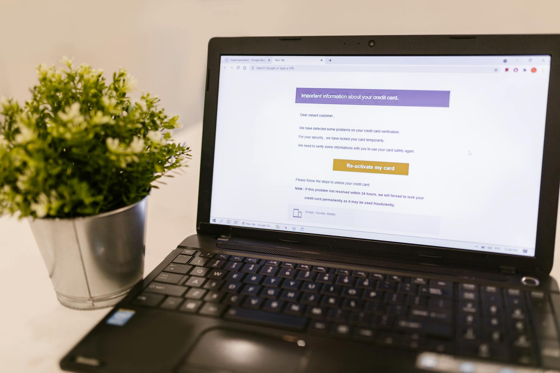 Imagem de encerramento — Email Security em 2026: DMARC, DKIM, SPF e Anti-Phishing com IA