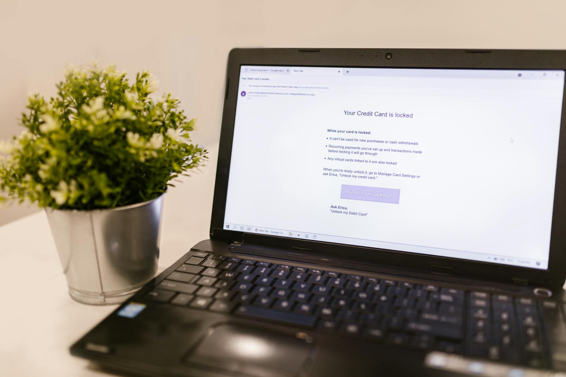 Imagem de capa — Email Security em 2026: DMARC, DKIM, SPF e Anti-Phishing com IA