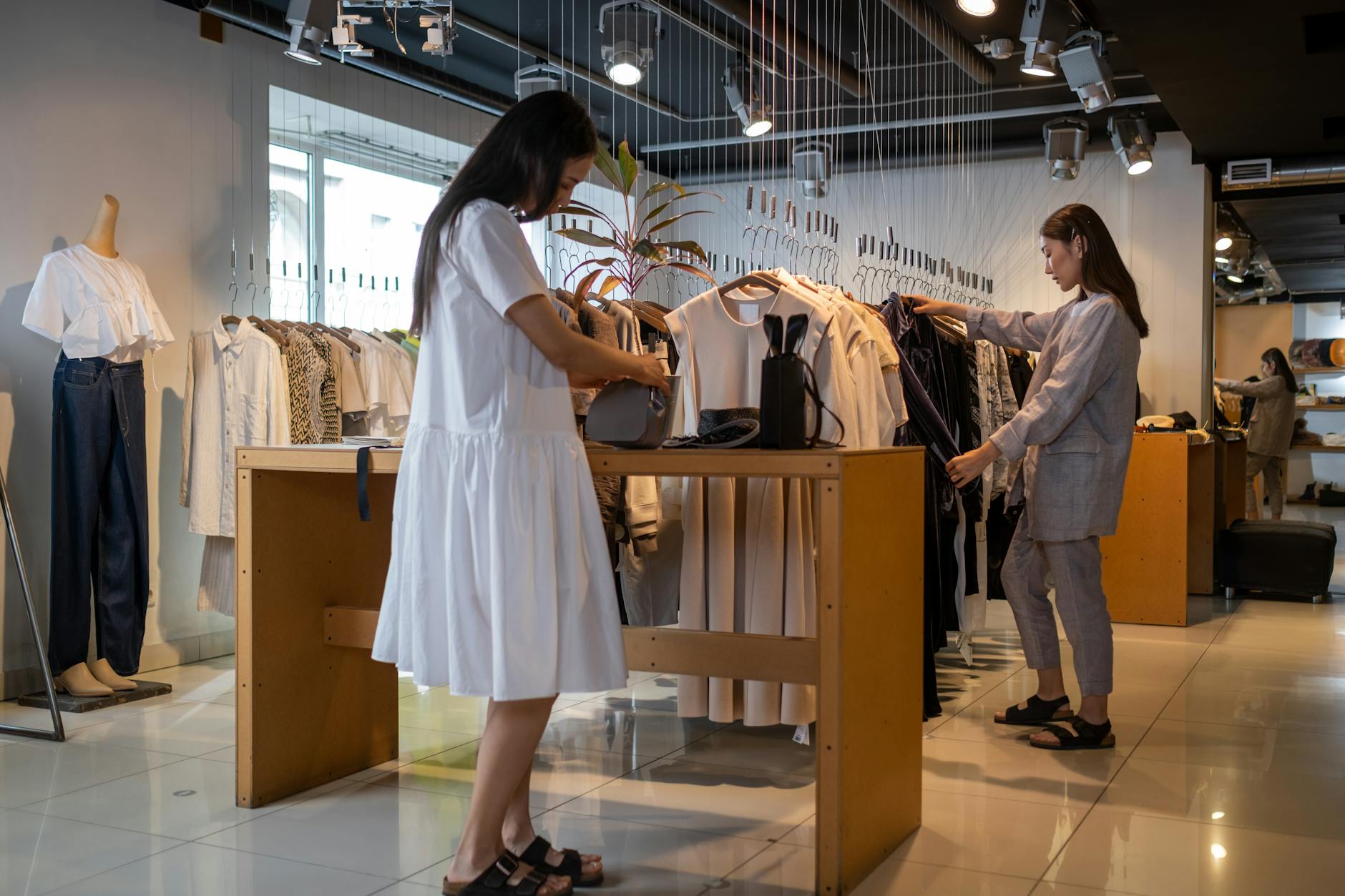 Imagem de encerramento — Feature Stores: Centralizando Features para Machine Learning