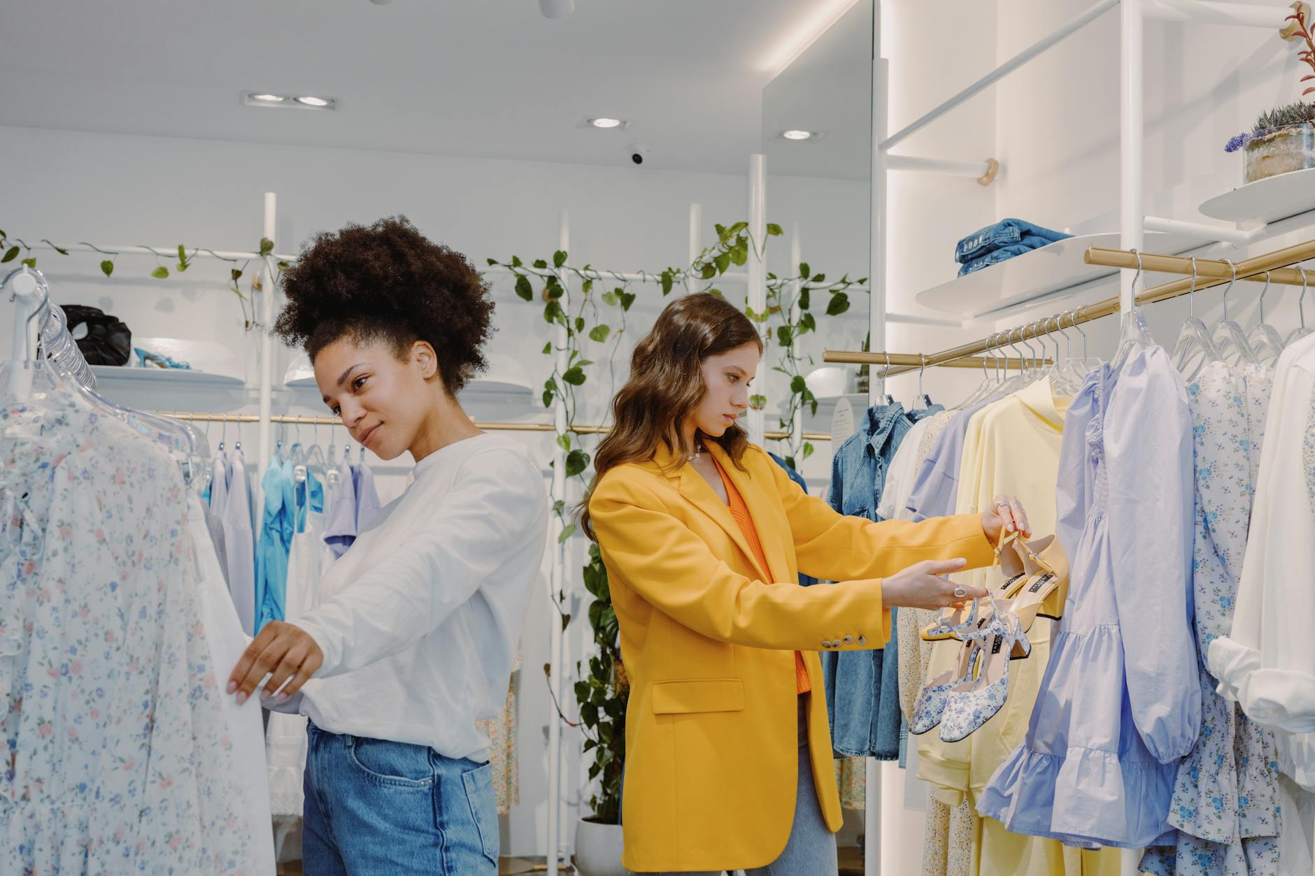Ilustração técnica — Feature Stores: Centralizando Features para Machine Learning