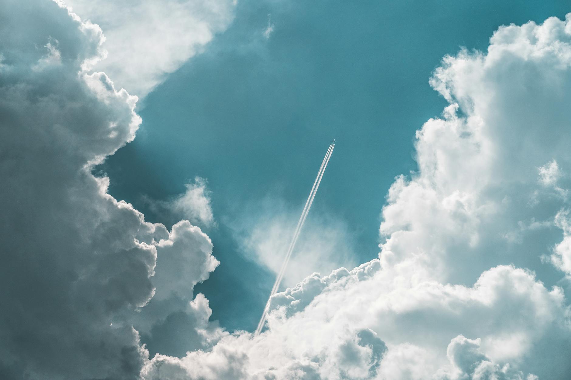 Imagem de capa — FinOps: Gerenciando Custos de Cloud com Eficiência