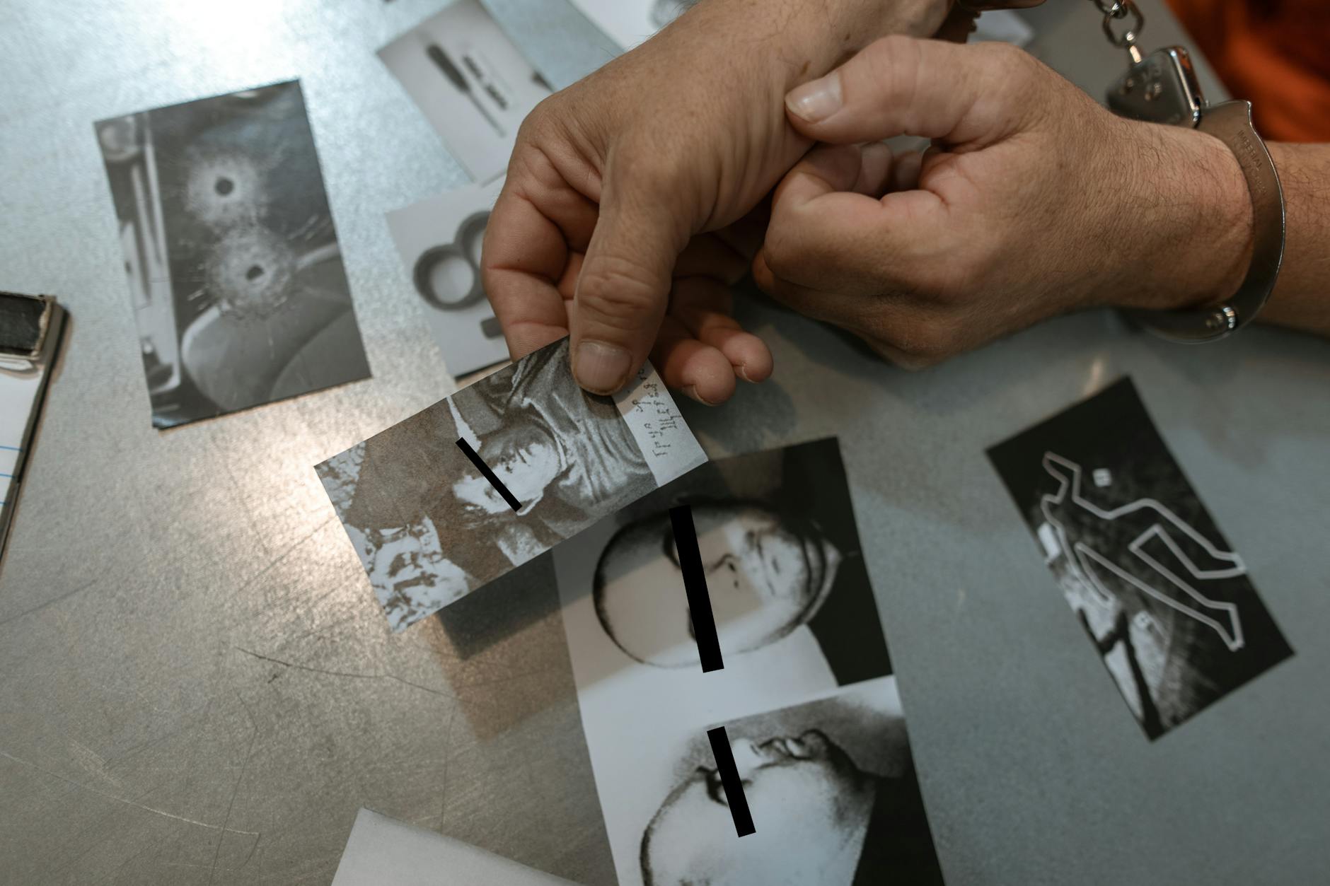 Imagem de encerramento — Forense Digital: Investigando Incidentes de Segurança