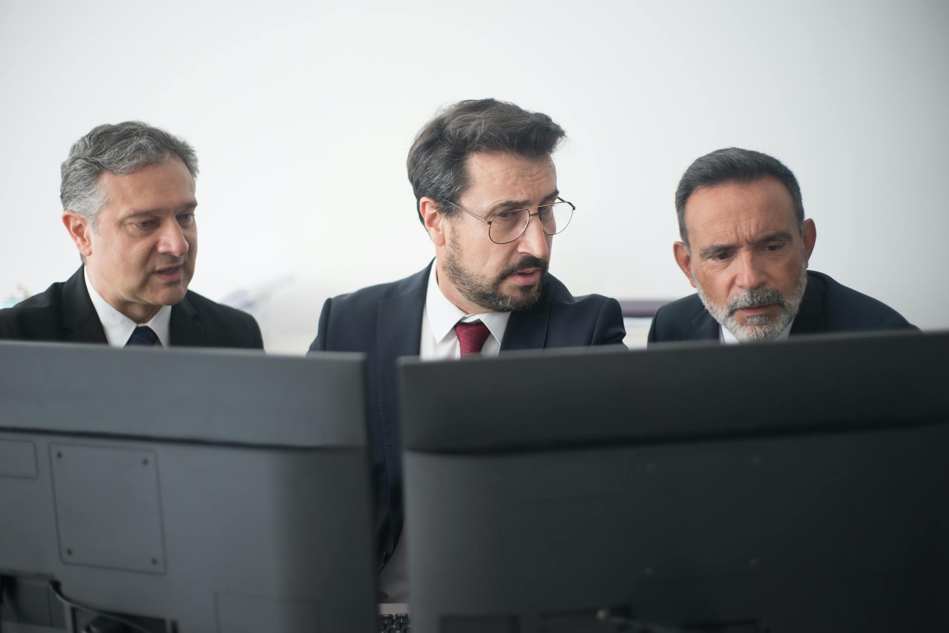 Imagem de capa — Gestão de Vulnerabilidades com IA: Priorizando o que Importa