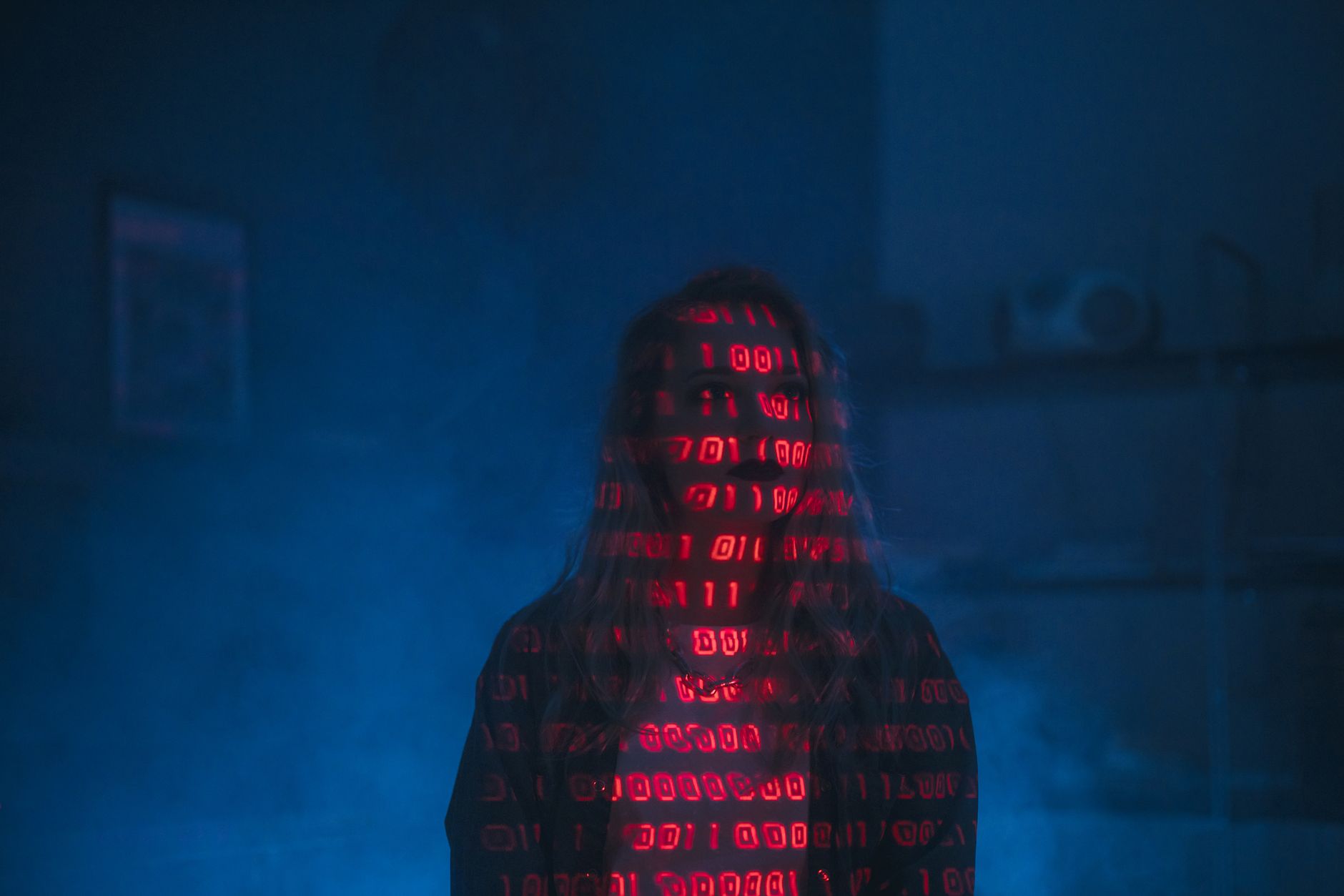 Imagem de encerramento — Homomorphic Encryption: Computando Dados Sem Descriptografar
