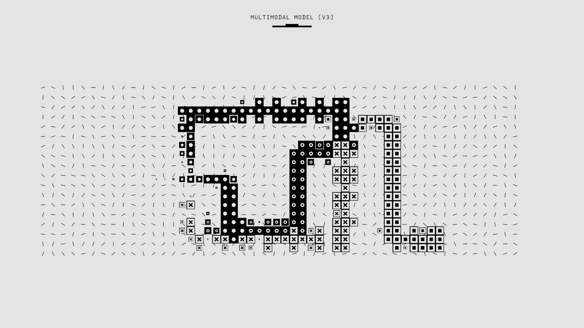 Imagem de encerramento — IA Multimodal: Processando Texto, Imagem e Áudio Simultaneamente