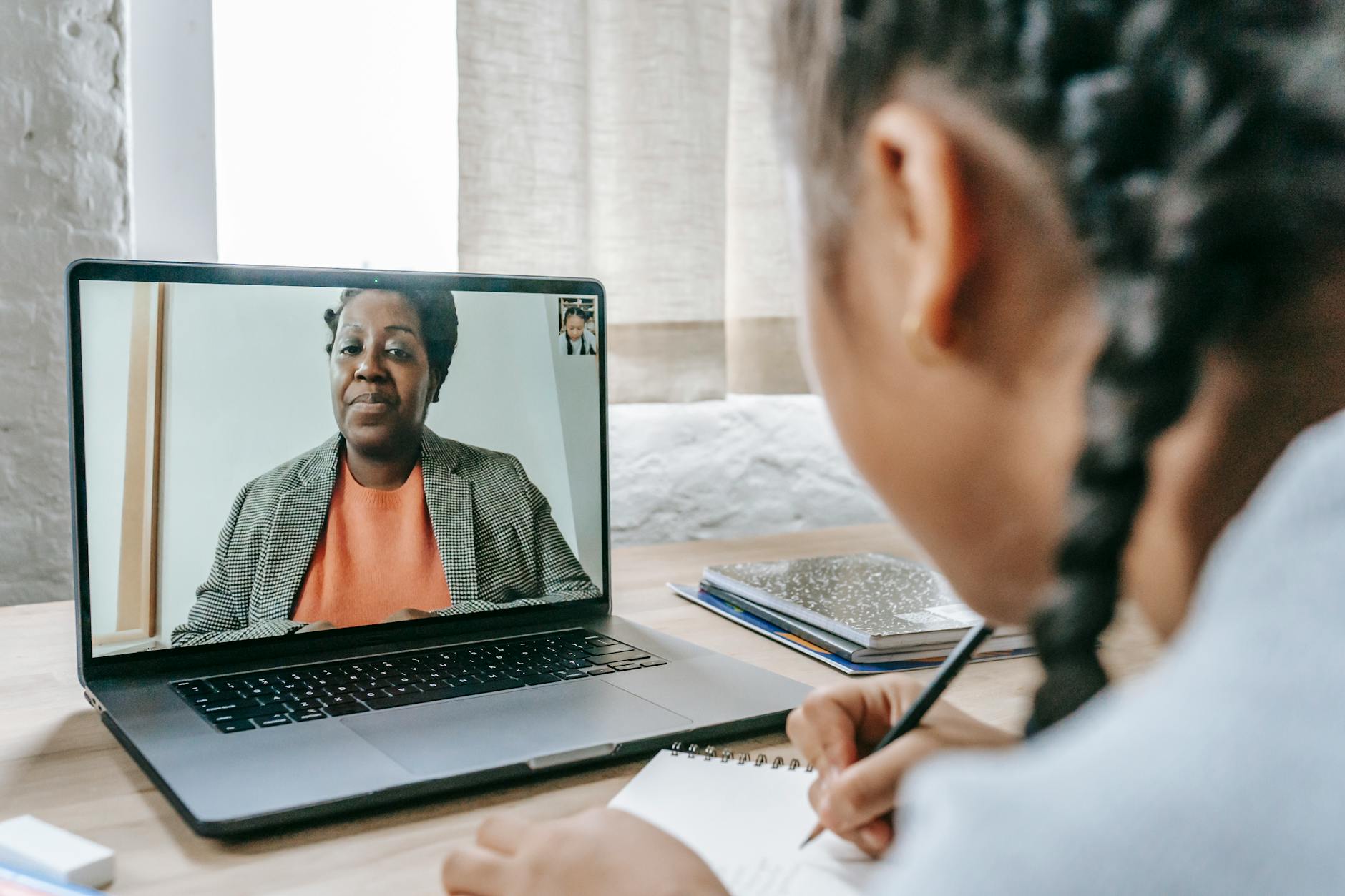 Imagem de encerramento — IA na Educação: Personalização de Aprendizado em 2026