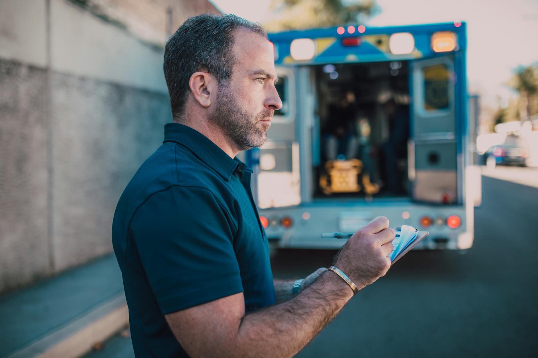 Imagem de capa — Incident Response Playbook: Respondendo a Violações de Dados