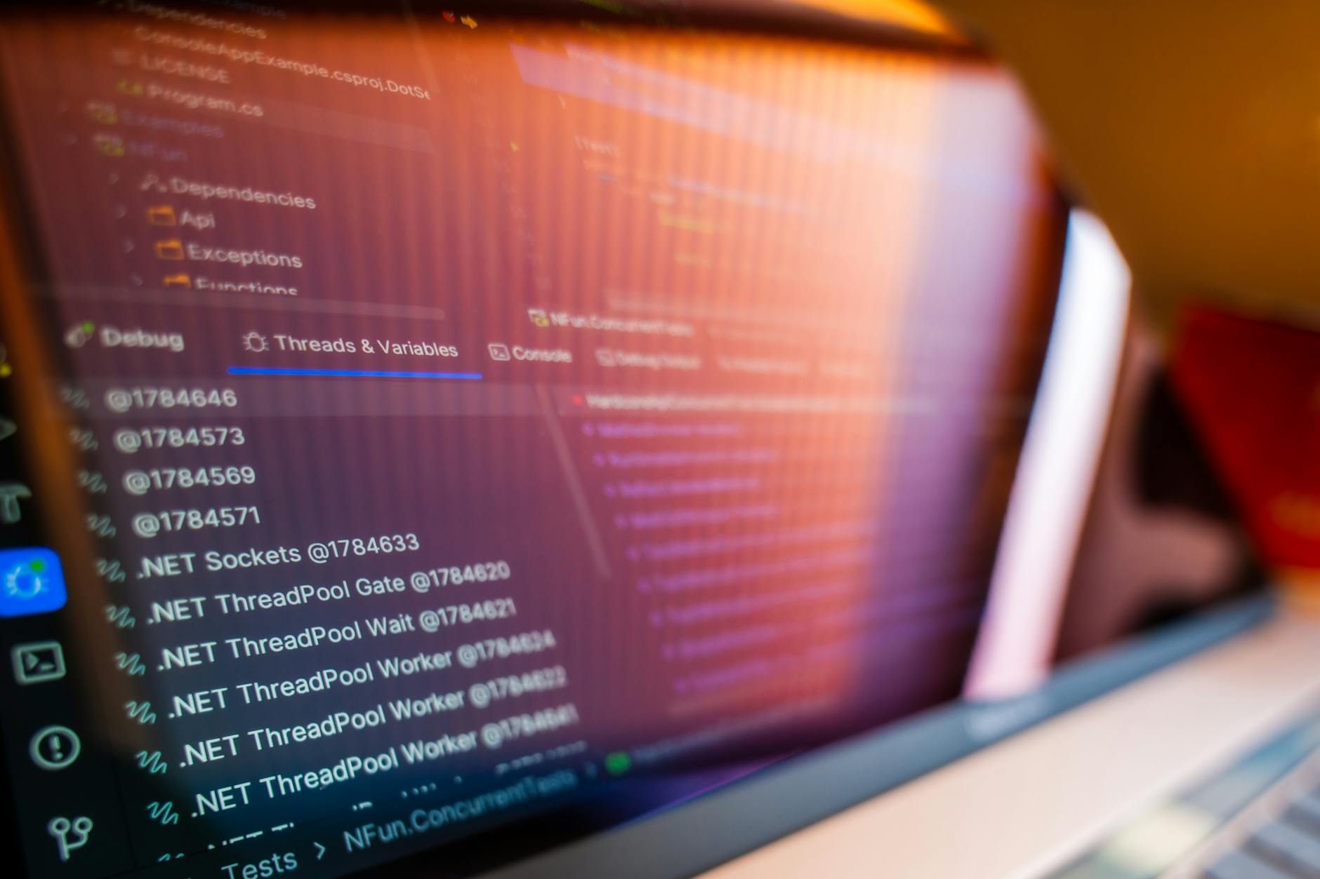 Imagem de encerramento — Infrastructure as Code com Terraform: Guia Avançado
