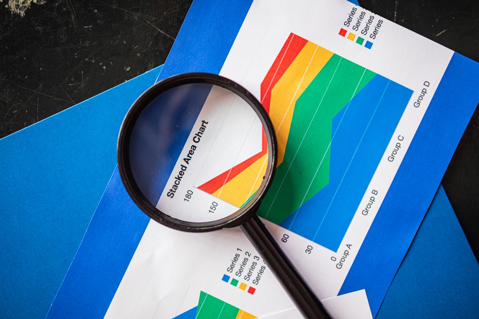 Imagem de capa — Knowledge Graphs e IA: Enriquecendo Respostas com Grafos