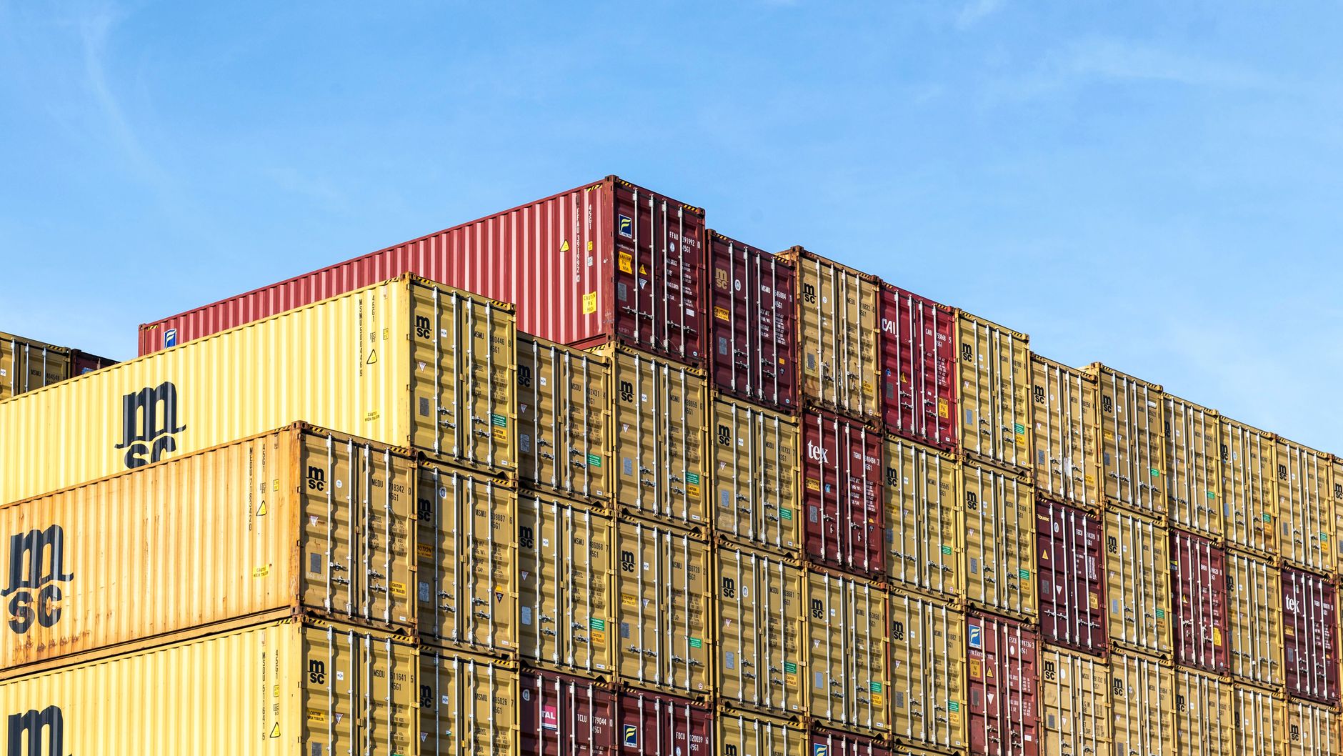 Imagem de encerramento — Kubernetes 2026: Novidades e Melhores Práticas de Orquestração