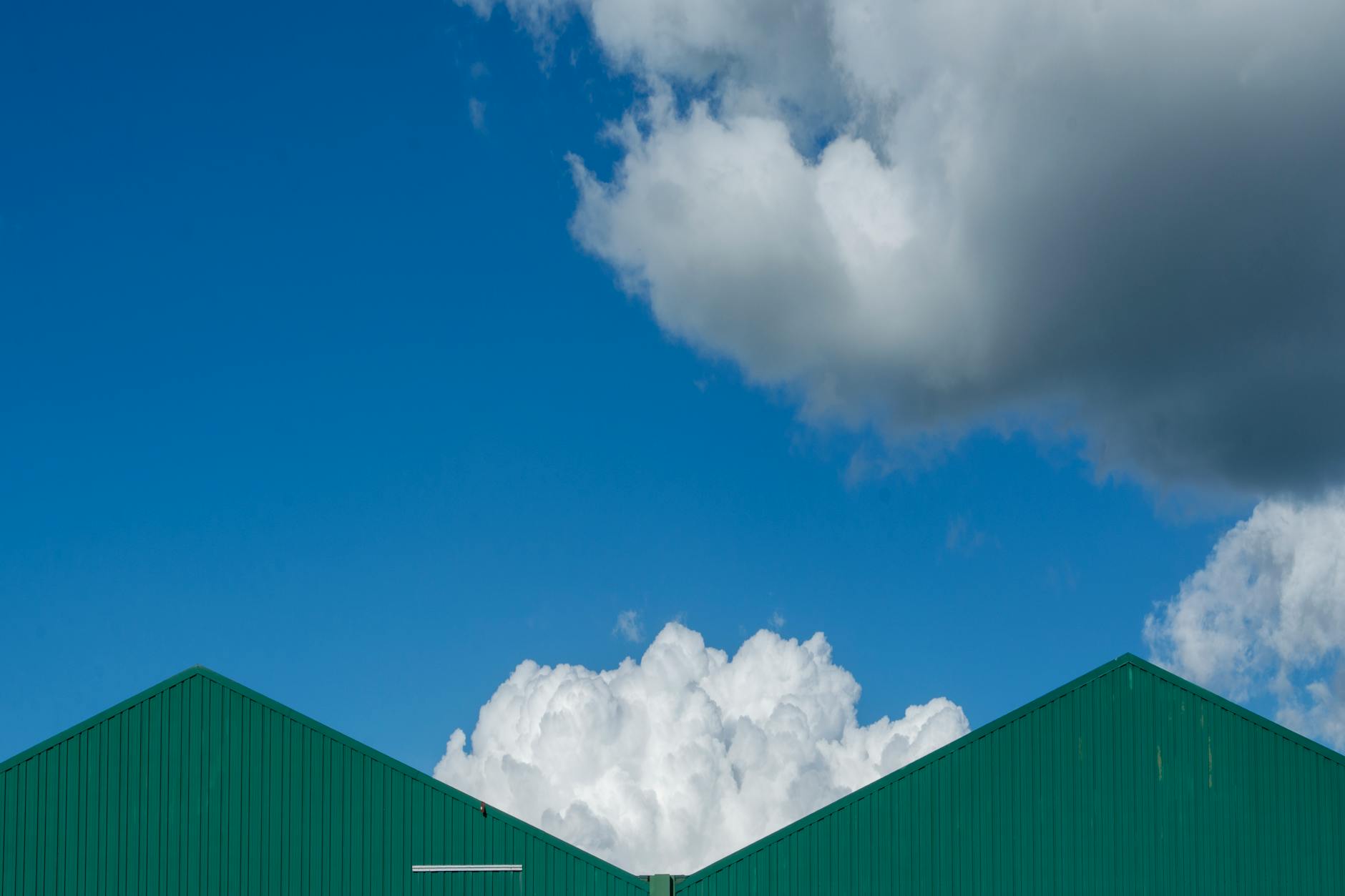 Imagem de capa — Kubernetes 2026: Novidades e Melhores Práticas de Orquestração