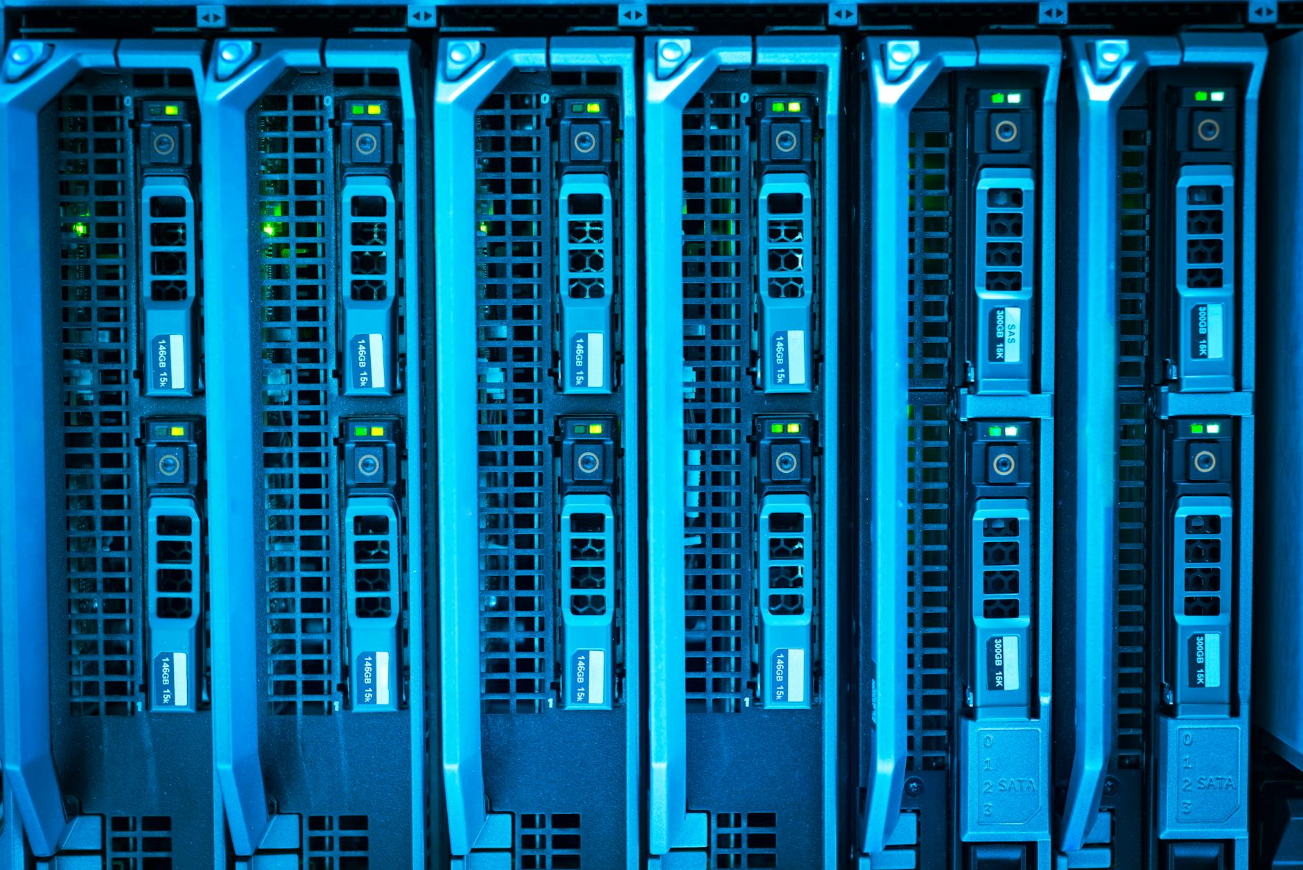Imagem de capa — Kubernetes Multi-Cluster: Gerenciando Ambientes Globais