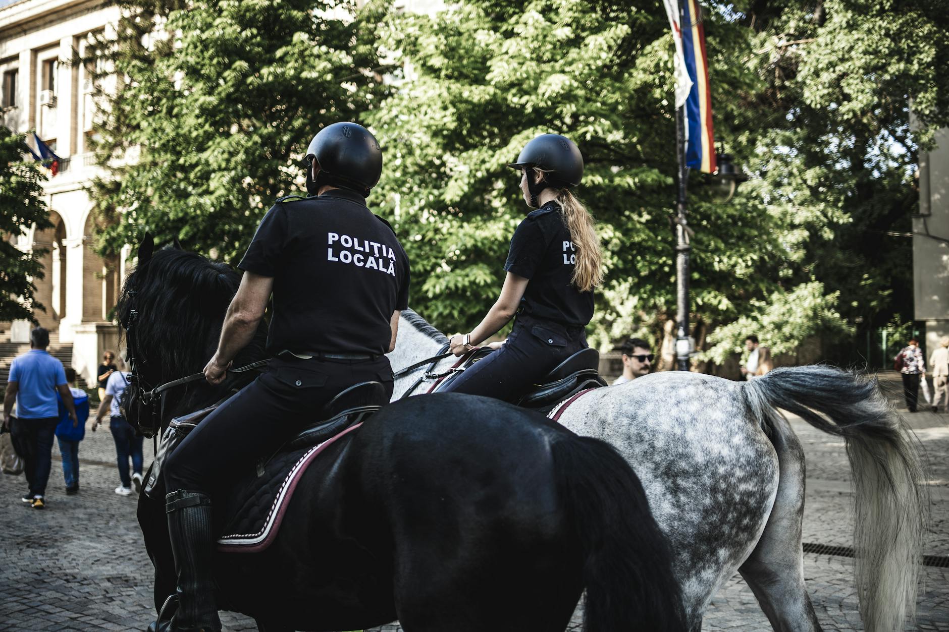 Imagem de capa — LGPD em 2026: Conformidade, Penalidades e Boas Práticas