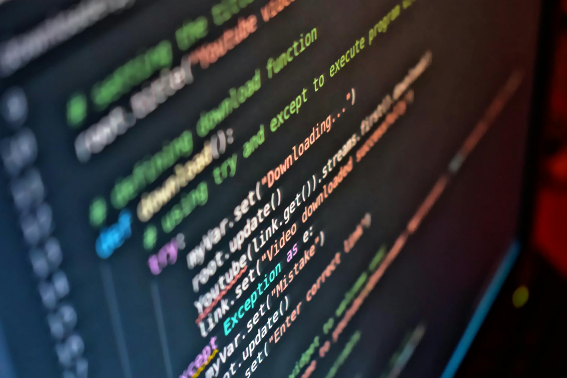 Imagem de encerramento — Low-Code e No-Code: A Revolução do Desenvolvimento Cidadão