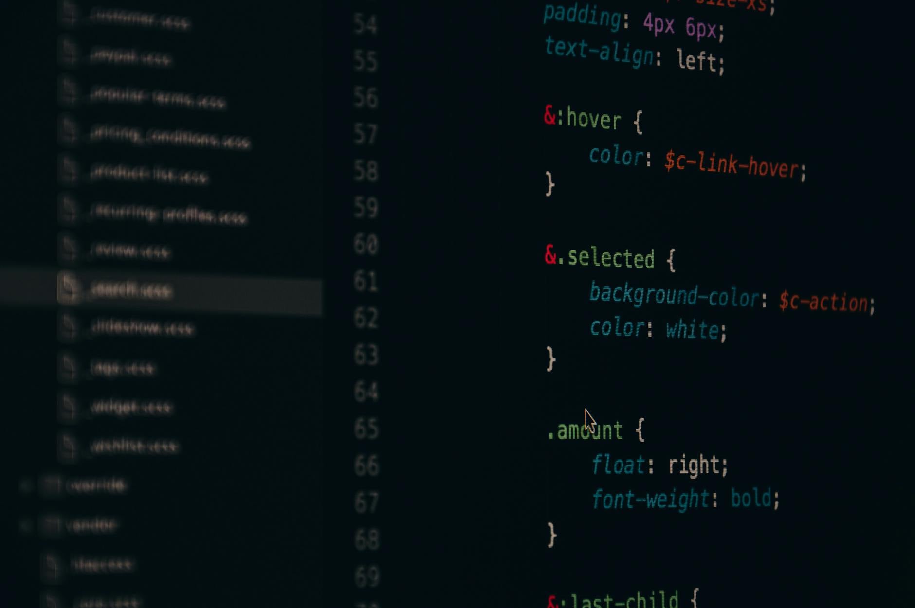 Imagem de capa — Low-Code e No-Code: Democratizando o Desenvolvimento de Software