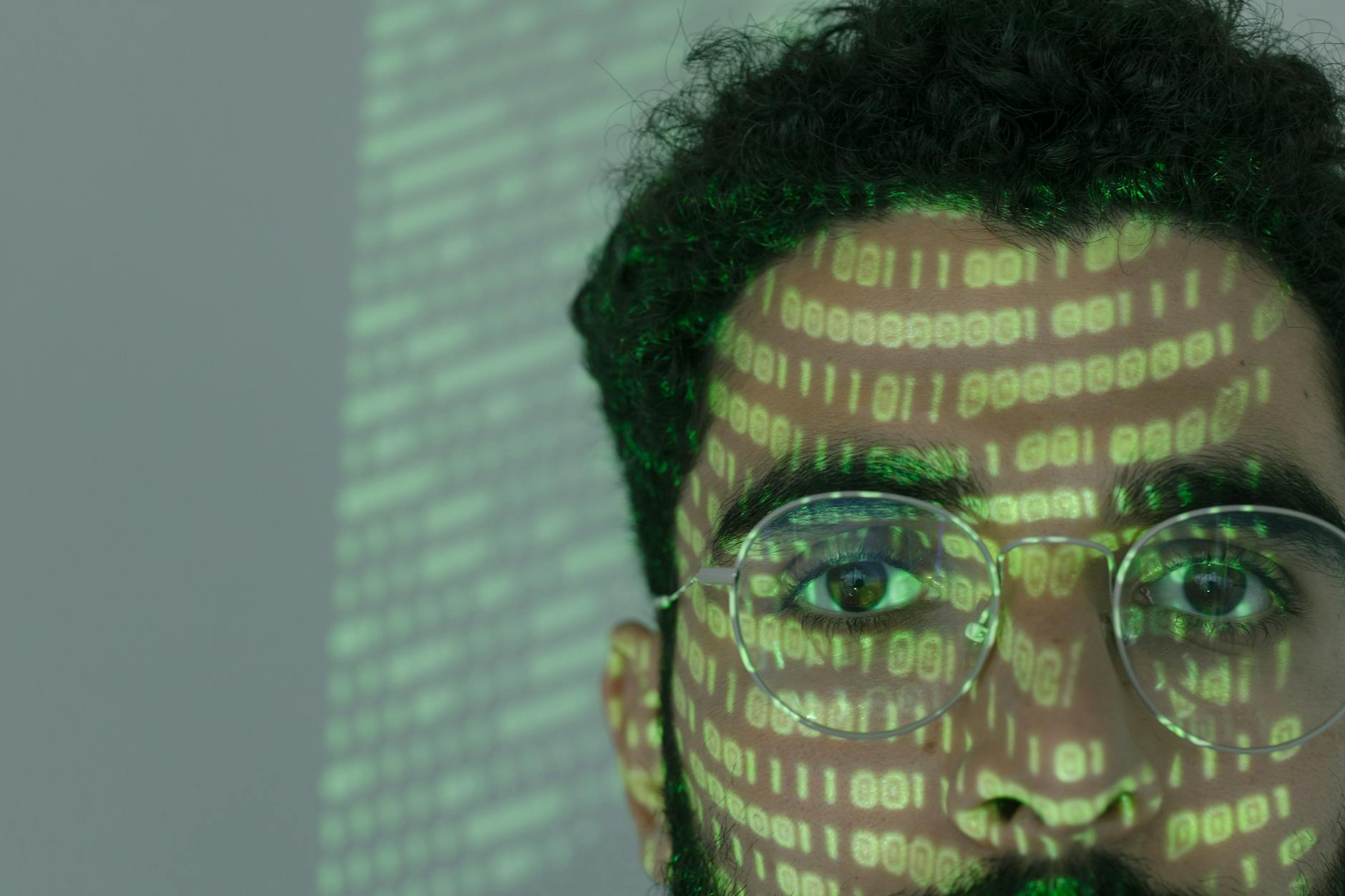 Imagem de capa — Machine Learning em Finanças: Detecção de Fraudes e Previsões