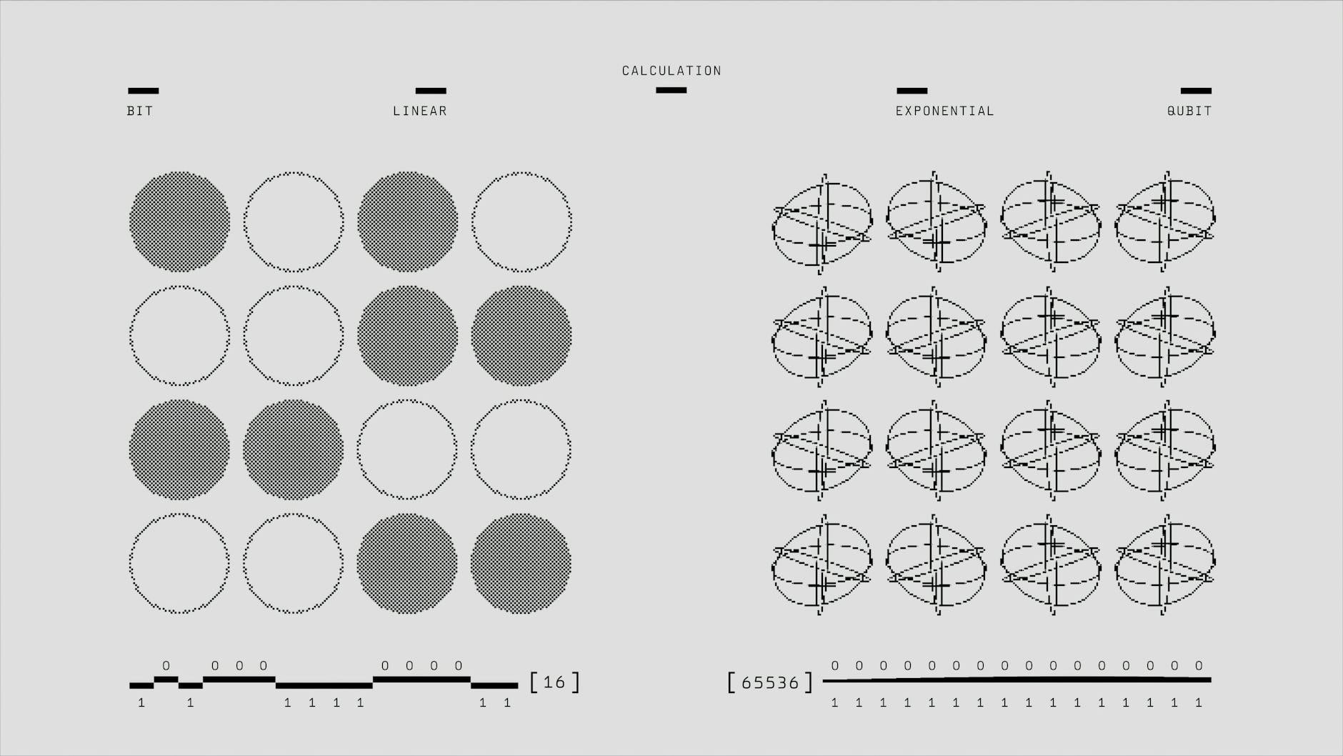 Ilustração técnica — Machine Learning Explicado: Guia Para Quem Está Começando