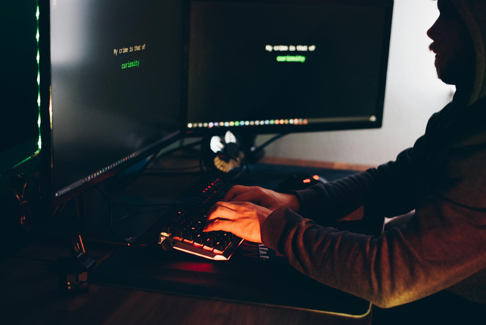 Imagem de encerramento — Malware em 2026: As Ameaças Mais Sofisticadas e Como Detectá-las