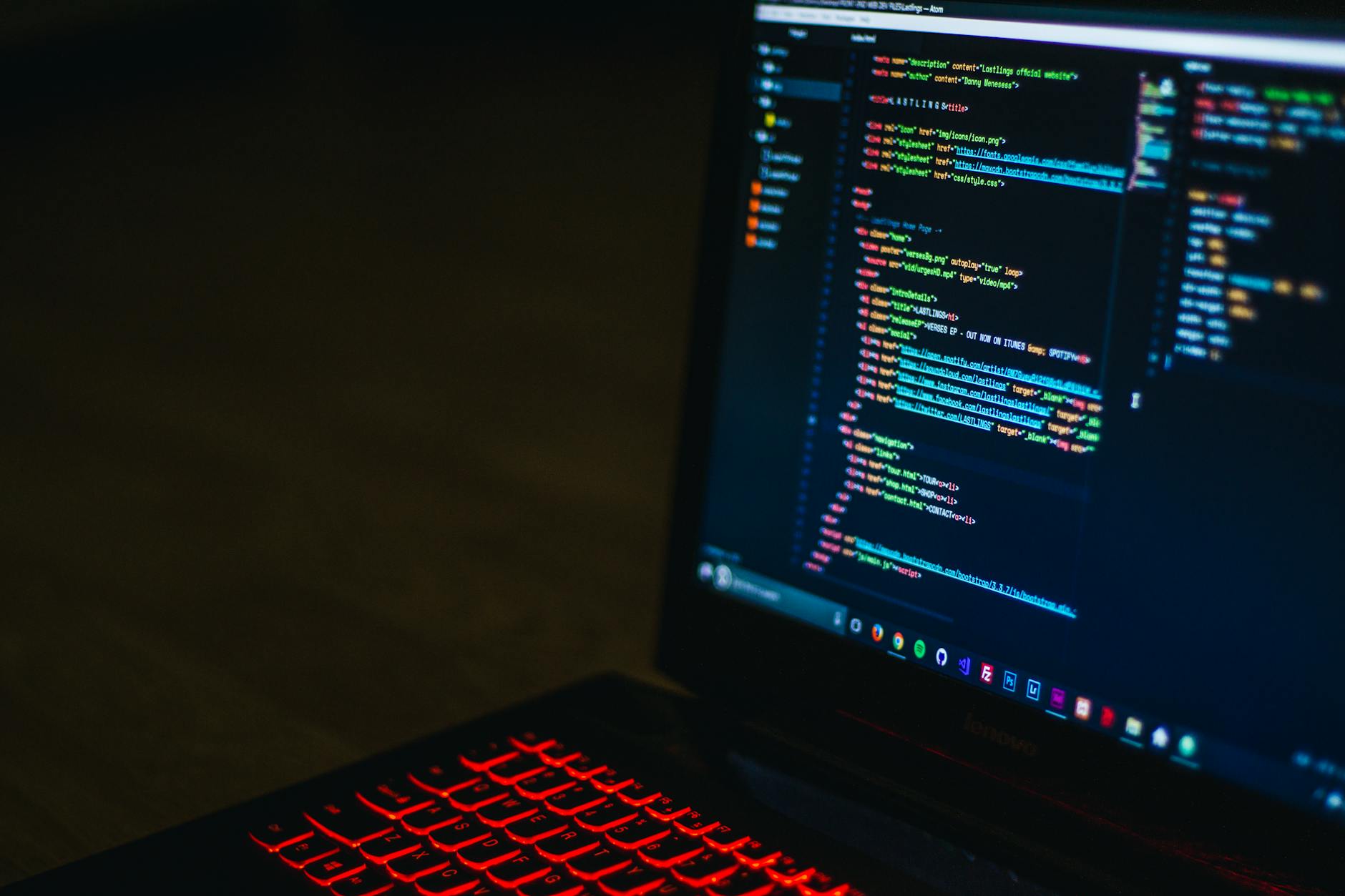 Imagem de encerramento — OWASP Top 10 2026: Vulnerabilidades Críticas em Aplicações Web