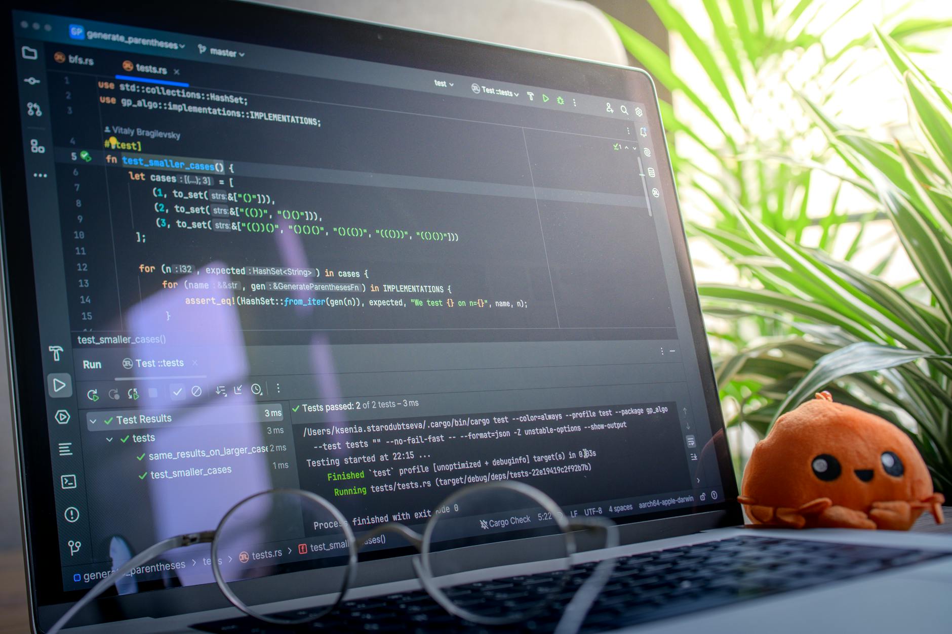 Ilustração técnica — Pentesting com IA: Automatizando Testes de Invasão