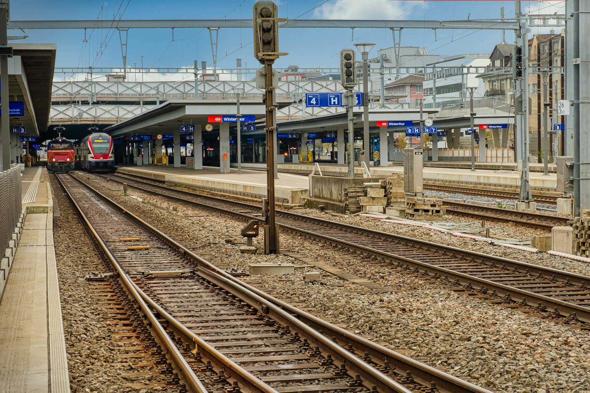 Imagem de capa — Platform Engineering: Construindo Portais para Desenvolvedores