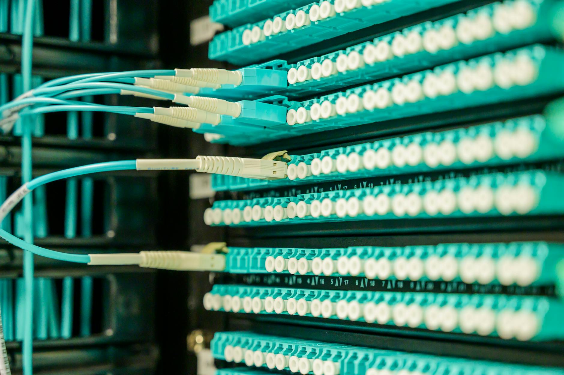 Imagem de encerramento — Privileged Access Management (PAM): Controlando Acessos Críticos