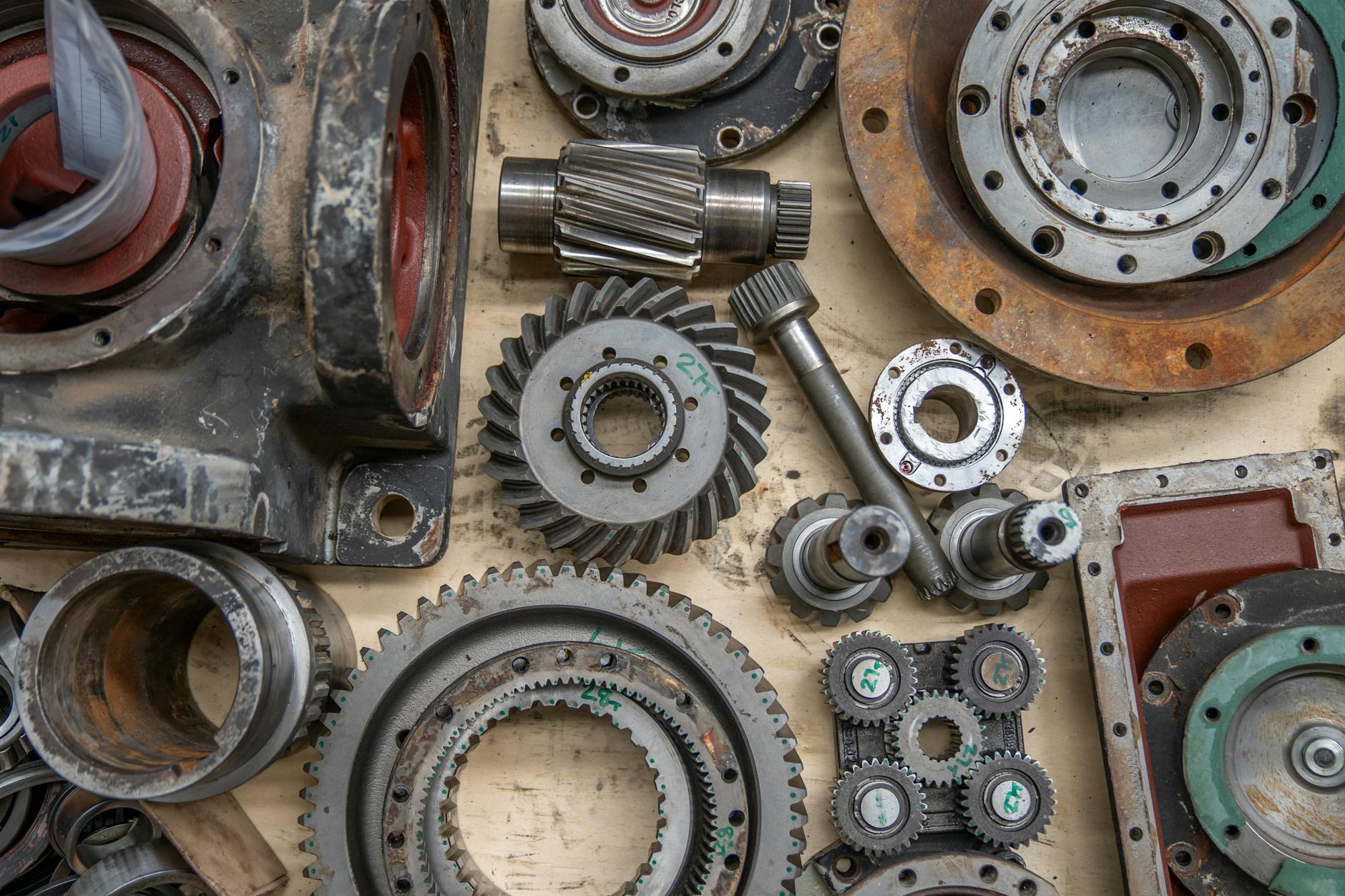 Imagem de encerramento — Prompt Engineering Avançado: Técnicas para Maximizar LLMs