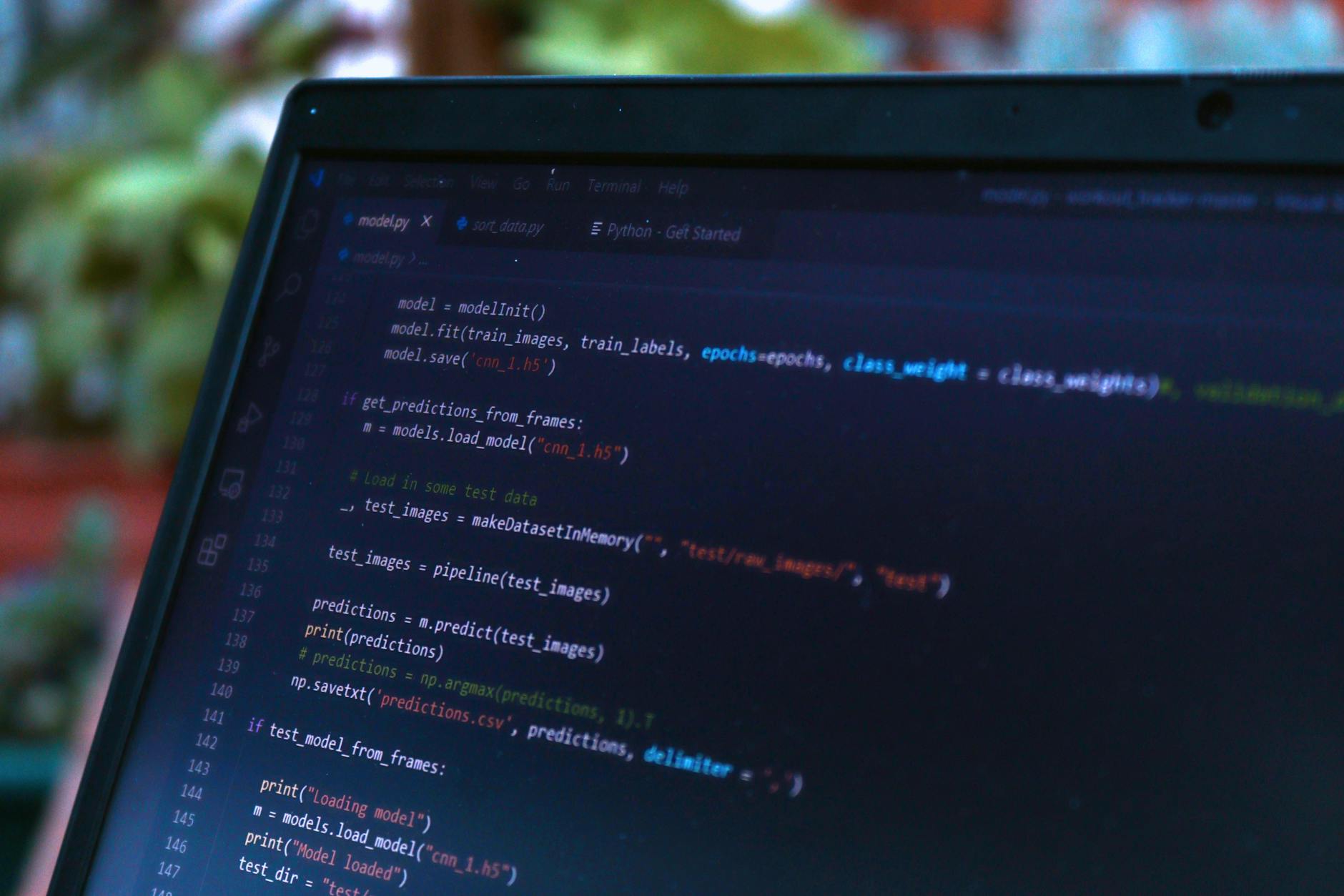 Imagem de capa — Python em 2026: Ainda é a Linguagem Mais Popular do Mundo?