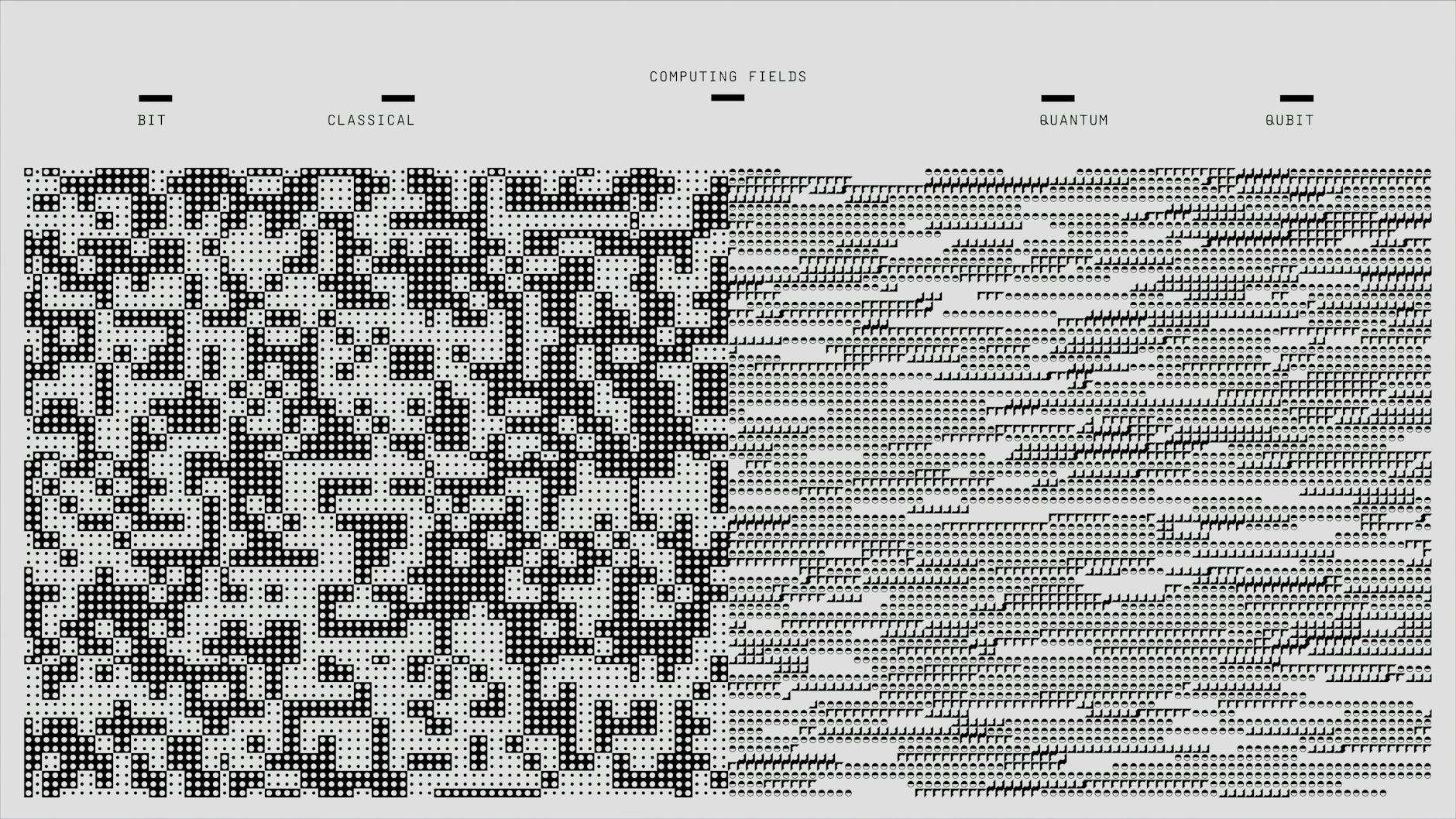Imagem de encerramento — Quantum Computing na Prática: Primeiros Algoritmos e Casos Reais
