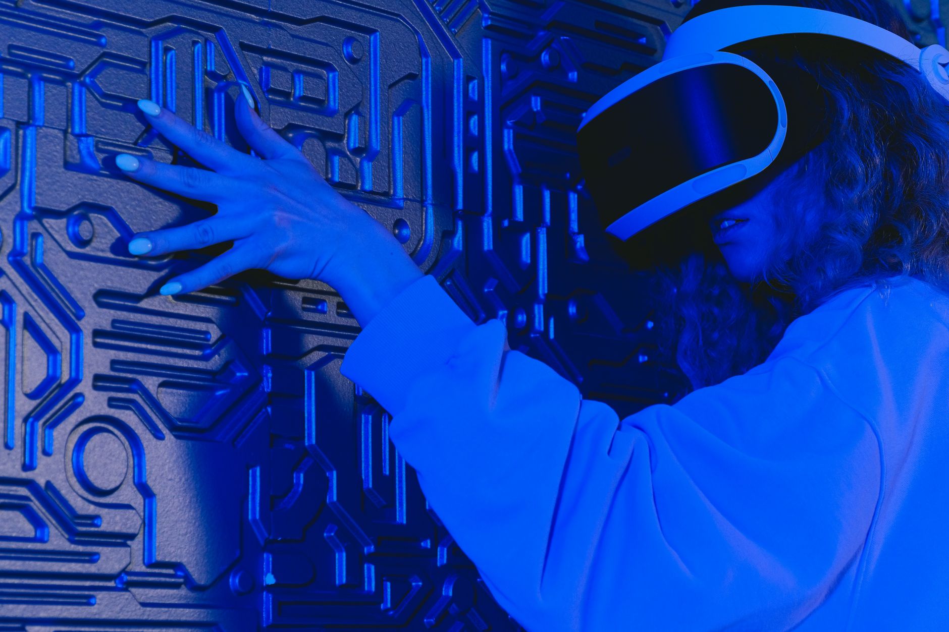 Imagem de encerramento — RAG (Retrieval-Augmented Generation): A Técnica Que Melhora os LLMs