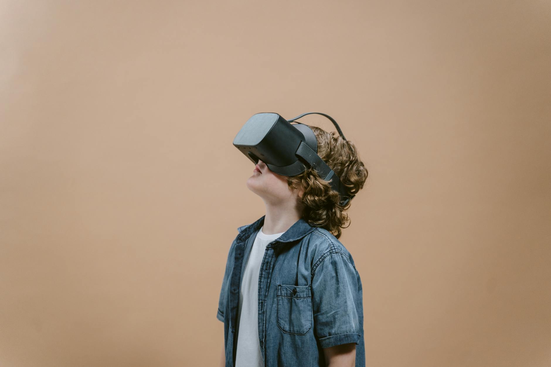Imagem de capa — RAG (Retrieval-Augmented Generation): A Técnica Que Melhora os LLMs